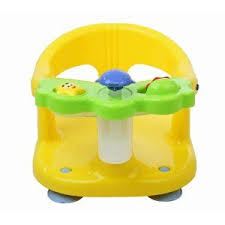 Dream on me 251 baby bath seat pink & marketplace (5) only. Any Mom With Multiples Needs This Bath Seats Baby Bath Seat Baby Bath