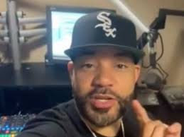 Tag an artist that deserves A Major Platform Text #Submit to  404-770-9709‼️, Hottest artist gets Co-sign video from #DjEnvy or a  Celebrity of their choice‼️🌎 , Every artist who submits will receive ...