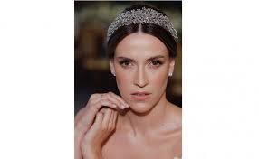 DULCE E MARCELO MIRANDA RADIANTES NO CASAMENTO DA FILHA MARCELLA