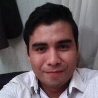 Aaron Hidalgo Mejía