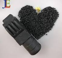Pa6 Gf15 For Auto Parts Manufacturers and Suppliers - China ...