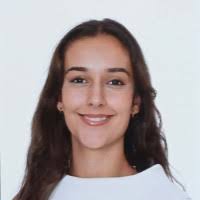 300+ "Carla Serrano" profiles