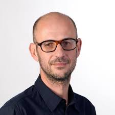 Daniel López Gómez