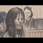 神野寺トラ騒動 逃げた原因は 射殺に非難 麻酔銃は使えない 上田晋也のニッポンの過去問 芸能 エンタメニュースブログ