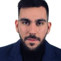 30+ "Daniel Roa" profiles