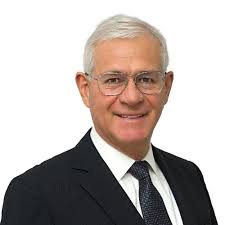 Victor Mayer Email & Phone Number