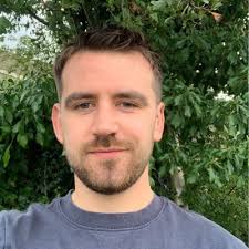 When your press release works and it gets an article into the national  media 🕺 Still time to register for our event to celebrate 15yrs since  Wales became the WORLD'S FIRST Fair