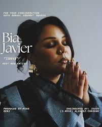 Mike Benj (@mikebenjmusic) · Los Angeles, CA · Instagram photos and videos