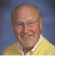 Obituary: JOSEPH EDWARD ROBBINS, JR