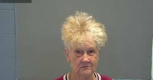 Seven suspects arrested at Rosaryville residence