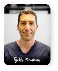 Meet.Capital for startups raising capital