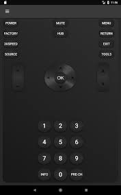 Download teamviewer remote control apk · privacy policy. Service Remote Control For Any Samsung Smart Tv For Android Apk Download