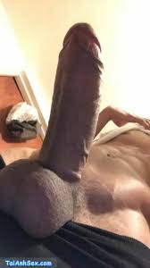 Tổng hợp ảnh sex gay trai miền tây cu to | Ảnh Sex - TaiAnhSex.com