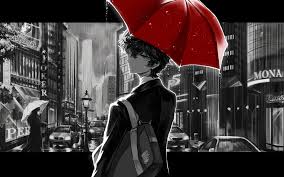 Check out this fantastic collection of persona 5 4k wallpapers, with 60 persona 5 4k background images for your desktop, phone or tablet. Persona 5 Wallpapers 4k Playstation Universe