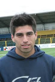 Todos Toros!!: PLANTEL 2009