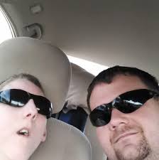 What's the best hand held thermometer for the money?