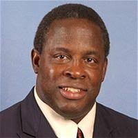 Dr. Jose Alberto Nodar, MD