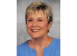 Diane Whitsell Obituary (2024)