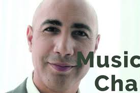 Musical Chairs: Exec changes at WMG; JB Hi Fi MD quits; Shane Mitchell to  head Media Corp; Andy Young back