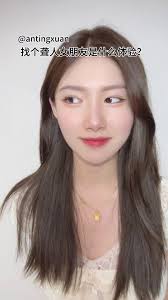 我就直接夸你 #熱門 #手語 #獅子座