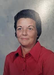 Mae Bell Lindgren, 78, lifelong resident of Fred, passed away Saturday,  July 20, 2019. She was retired from Fred Elementary of Warren ISD. Mae Bell  enjoyed gardening and tending to her flowers.