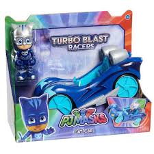 Pj Masks Turbo Blast Cat Car Araba Pijamaskeliler Kedi Cocuk Arabasi Ve Cizgi Film Oyuncaklari Fiyati Ve Ozellikleri Gittigidiyor