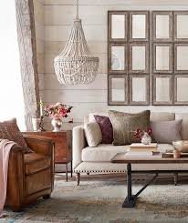 This collection of diys, makeovers, and transformations will have you feeling inspired! Vintage Decorating Ideas Pottery Barn Fall Collection Vintage Decor Vintage Living Room Decor Home Decor