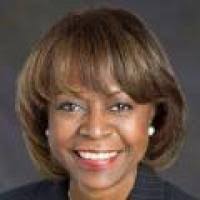 Stephanie A Young (listed in Progressive Voters Guide)