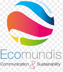Are you looking for insurance logo design images templates psd or png vectors files? Logo Granite City Insurance Ecomundis Editorial Sl Eco Management And Audit Scheme Quality Management System Tecnic Text Logo Png Pngegg