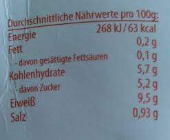 Uložte si skyr nature sigurdsson do svého jídelníčku zdarma. Sigurdsson Skyr Paprika 200g
