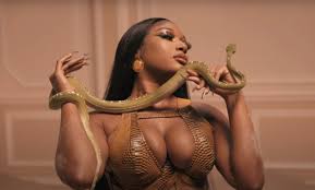 Добавить в песенник удалить из песенника. Go Behind The Scenes On Cardi B And Megan Thee Stallion S Wap Video Dazed