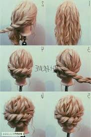 28 Easy Tips For Prom Hair Ideas For You Prom Hair Up Dos Prom Hair For Strapl Dos E In 2020 Long Hair Updo Prom Hair Up Thick Hair Styles