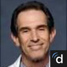 Dr. Lawrence Gross, MD