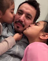 Dennis Guzman (@dennisag77) • Instagram photos and videos