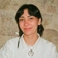 100+ "Vanessa Ness" profiles