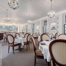 Up to date crystal dining room at bedford springs prices and menu, including breakfast, dinner for current price and menu information, please contact the restaurant crystal dining room at. Crystal Dining Room At Bedford Springs Restaurant Bedford Pa Opentable