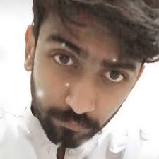 Stream Malik Hamad music