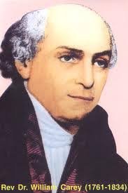 KnowYourBaptistHeritage Andrew Fuller (1754–1815) was an indefatigable and  fearless Baptist theologian and minister, an outstanding figure with  qualities that make him one of the most attractive figures in Baptist  history. Many in