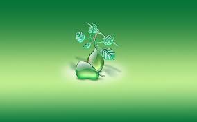 Abstract aqua wallpapers hd 1920×1080. Aqua Green 1080p 2k 4k 5k Hd Wallpapers Free Download Wallpaper Flare