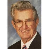 Roland Bailey's Instagram, Twitter & Facebook