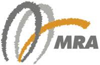 Excellent choice for people looking into properties in. Mugi Rekso Abadi Wikipedia