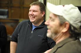 John Wayne Gacy: Defending a Monster