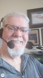 Rebuilding a canopy for a radio control model