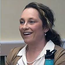 Election results: Winner victorious in Bolton Select Board race