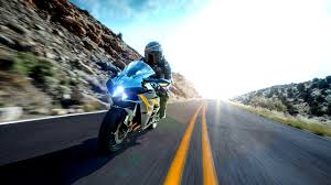 Looking for the best h2r wallpaper? Kawasaki Ninja H2 Kawasaki Ninja H2r Wallpaper 4k 2560x1440 Wallpaper Teahub Io