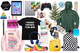 Beanie,bluetooth hat,bluetooth beanie hat w/running armband,unique stocking stuffers for women mom mother teen girls her wife girlfriend husband for men dad boy. Gifts For Teens And Tweens