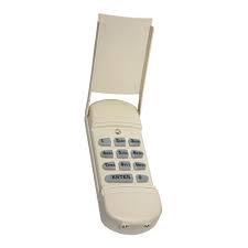 4.7 out of 5 stars. Performax Wireless Garage Door Opener Keypad At Menards