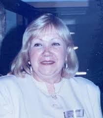 Obituary for Susan L. Armstrong (Nott)