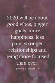 Happy New Year 2020 Message Greeting Image For Iphone Quotes About New Year New Year Wishes Quotes Happy New Year Quotes