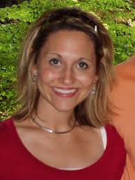 Leslie Richardson avis de décès